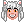 Grin