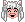 Laughing