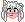 Surprised