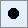 11px brush size