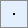 2px brush size