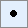 7px brush size