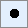 9px brush size