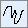 Free Shape tool